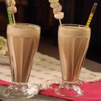 /album/malteadas/images-2-jpg8/